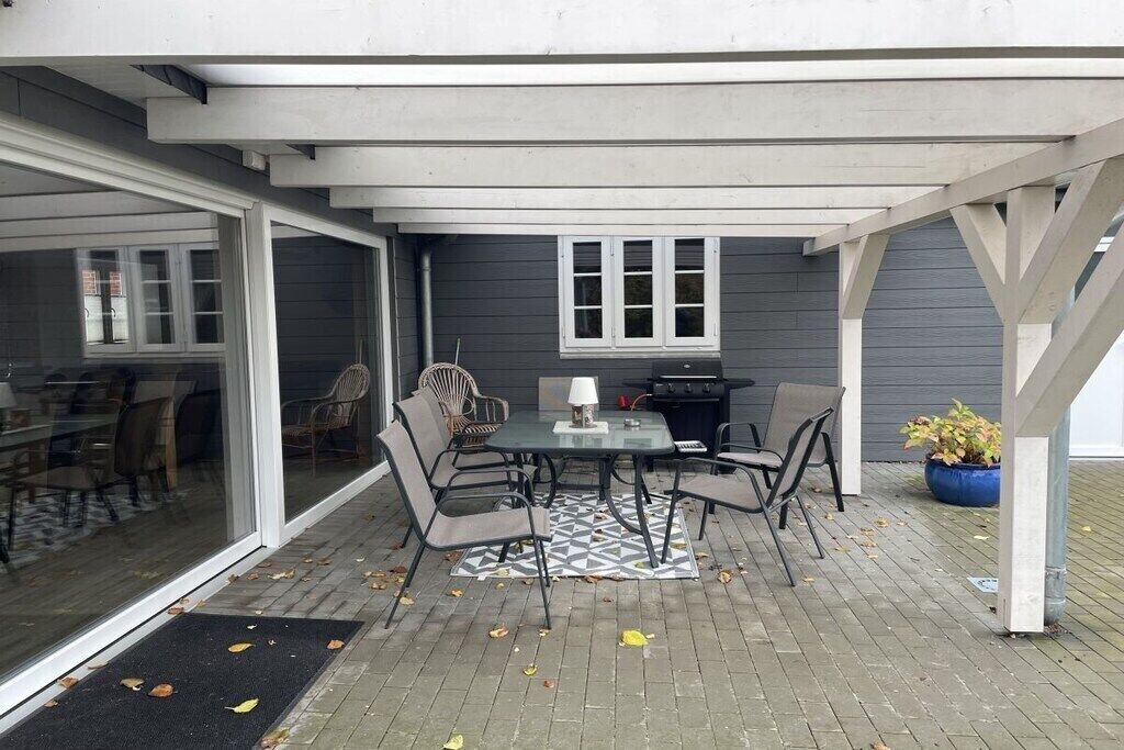Photo of Outdoor in Toenning