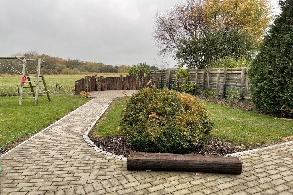Photo of Outdoor in Toenning