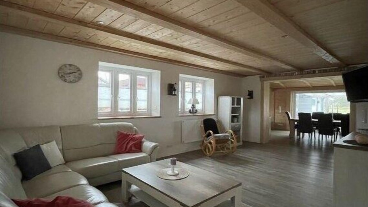 Photo of Livingroom in Toenning