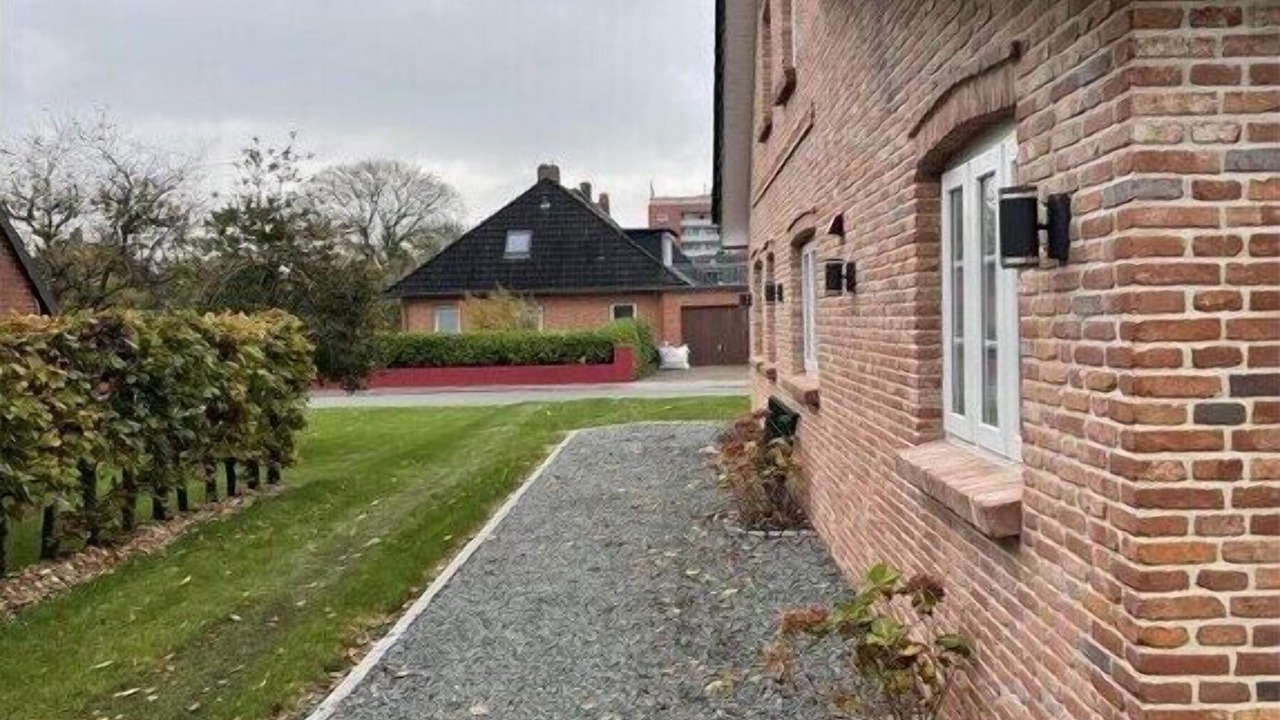 Photo of Outdoor in Toenning