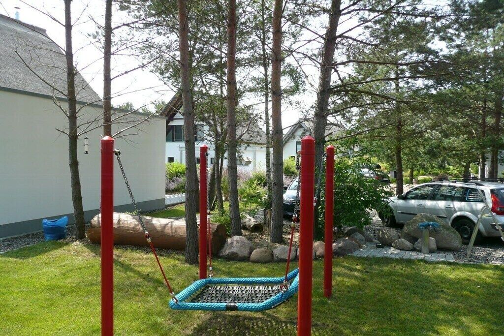 Photo of Outdoor in Karlshagen