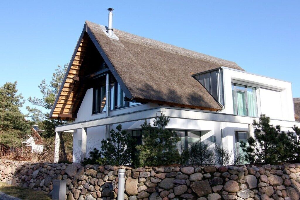 Photo of Outdoor in Karlshagen