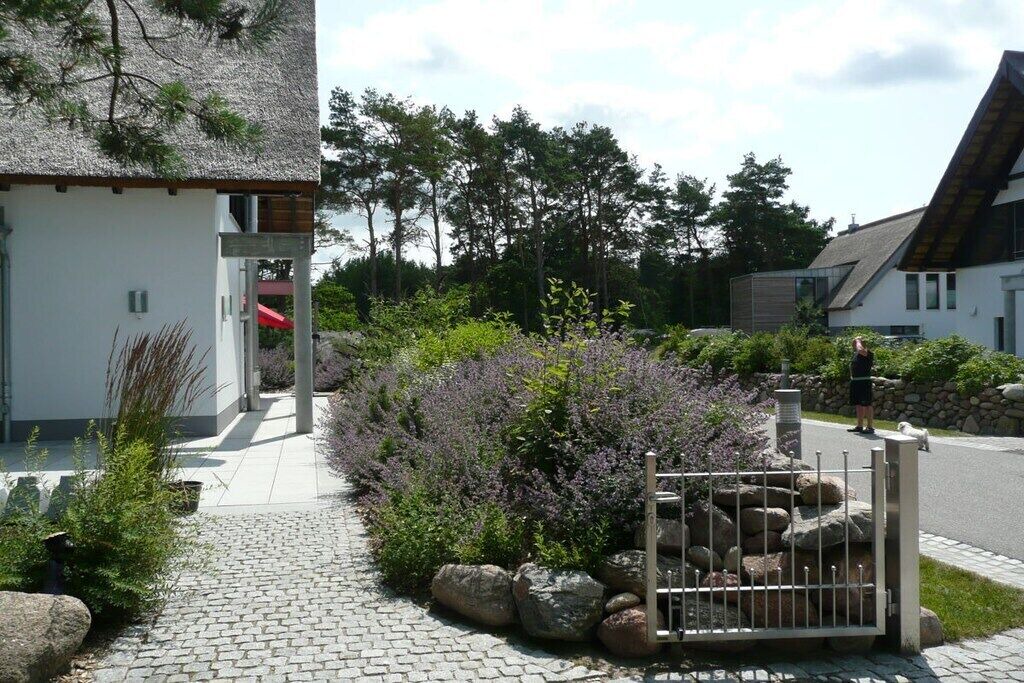 Photo of Outdoor in Karlshagen