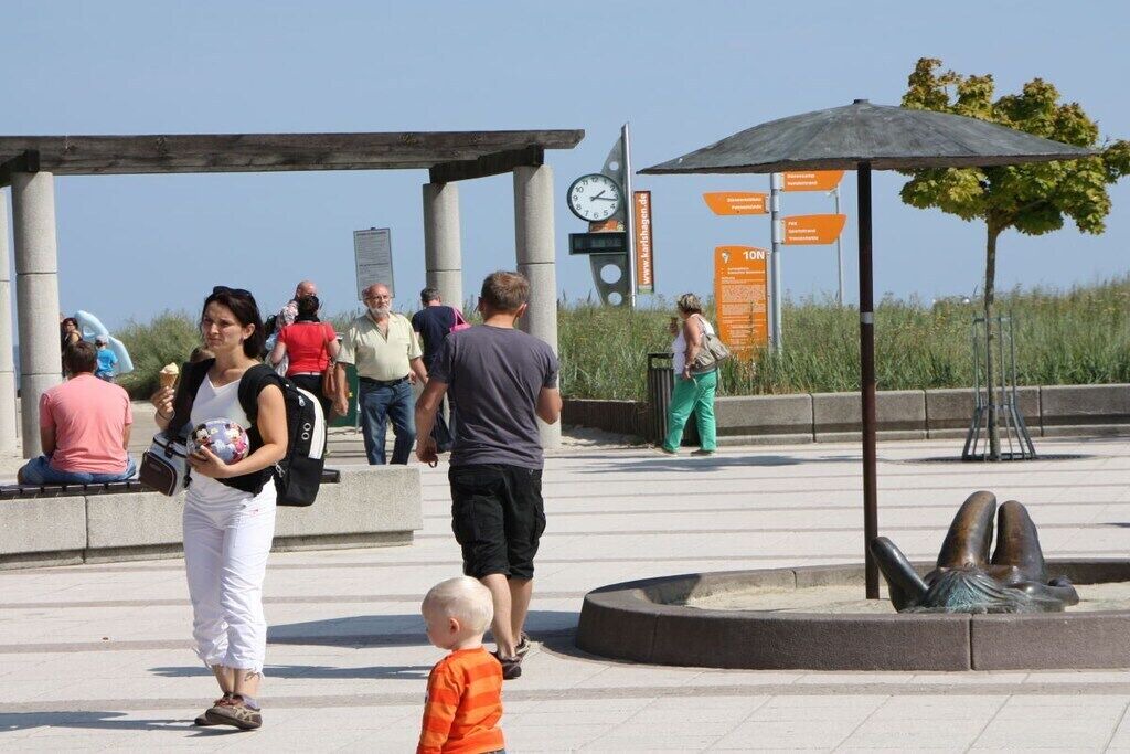 Photo of Others in Karlshagen