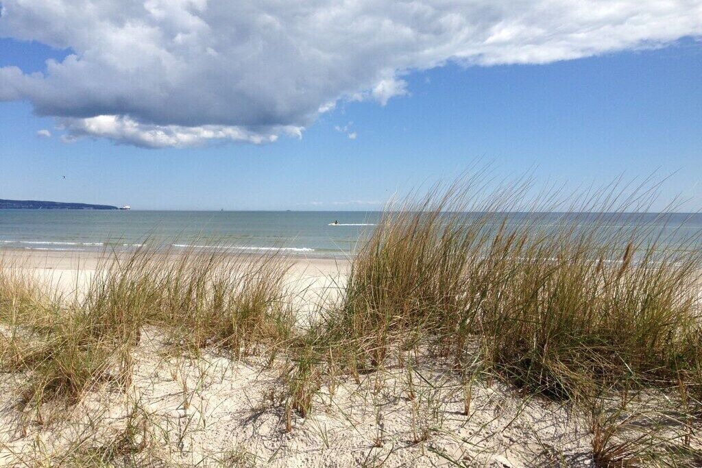 Photo of Others in Binz