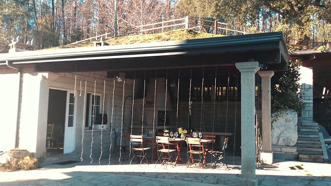 Photo of Outdoor in Orazo