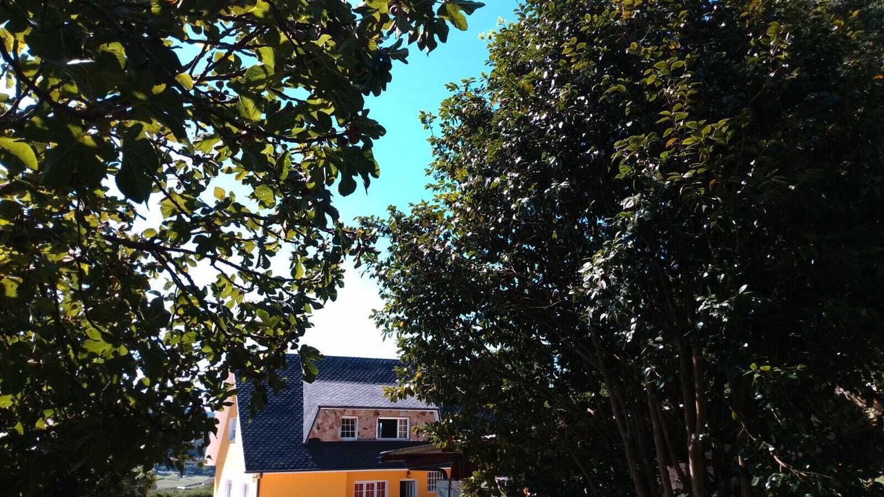 Photo of Outdoor in Orazo