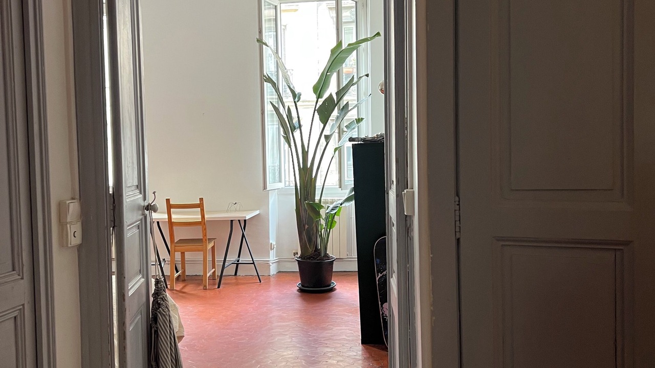 Photo of Others in 6th Arrondissement