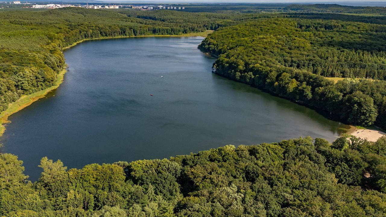 Photo of Outdoor in Korswandt