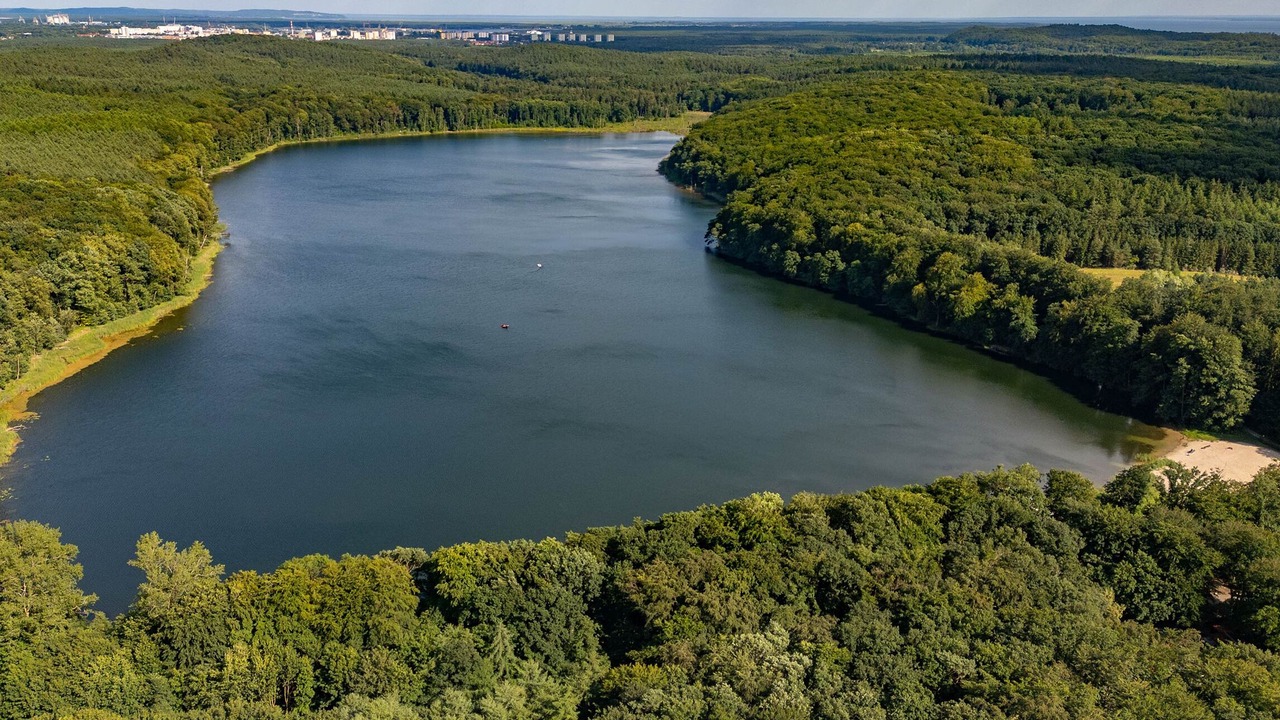 Photo of Outdoor in Korswandt