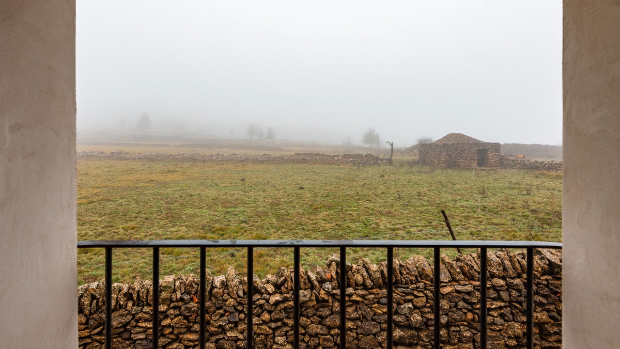 Photo of Outdoor in Vilafranca