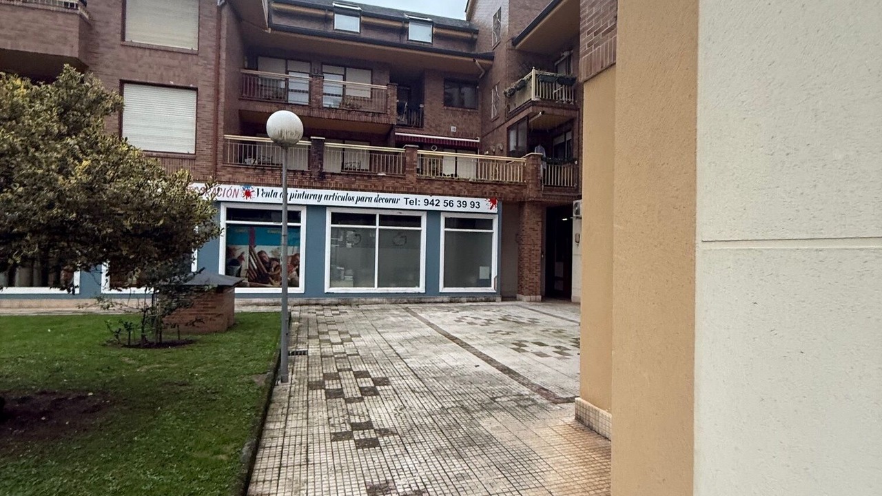 Photo of Outdoor in Saron