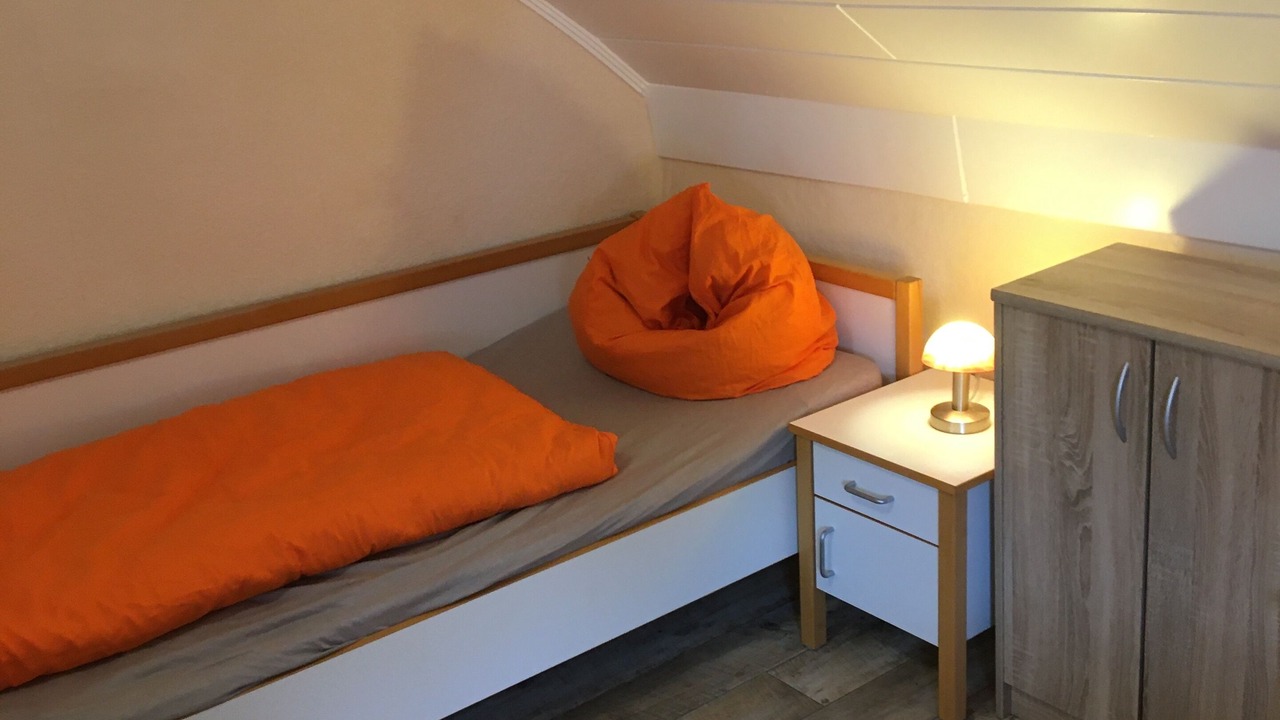 Photo of Bedroom in Suelzetal