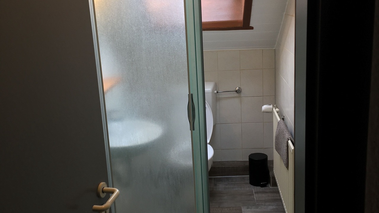Photo of Bathroom in Suelzetal