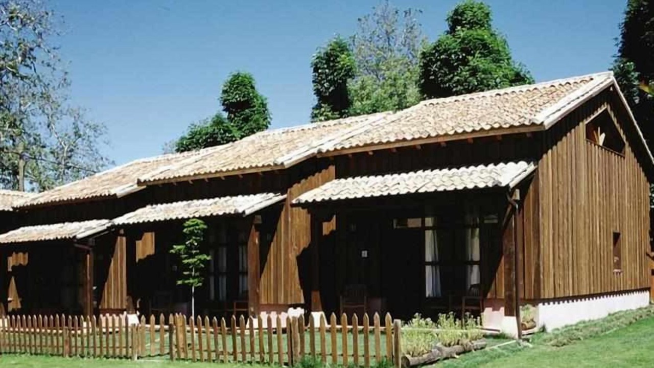 Photo of Outdoor in Valsain