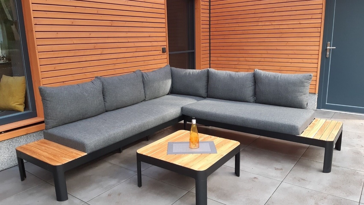Photo of Outdoor in Lochow