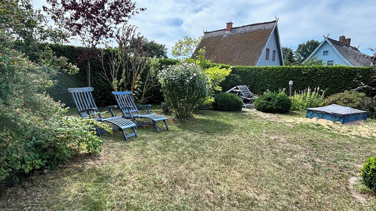 Photo of Outdoor in Kamminke