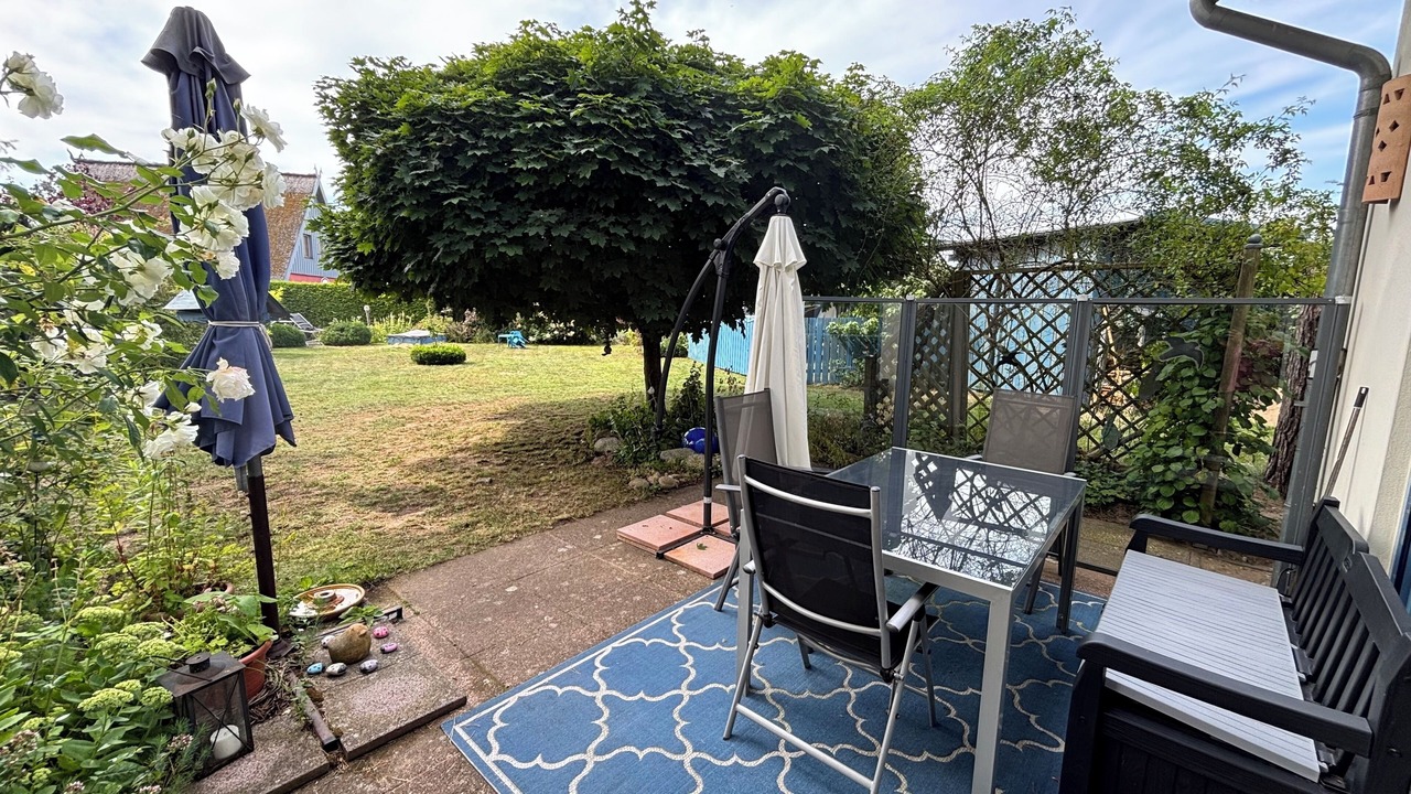 Photo of Outdoor in Kamminke