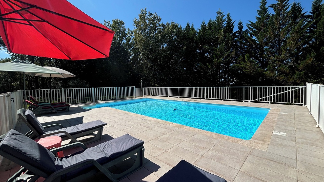 Photo of Outdoor in Veyrines-de-Domme
