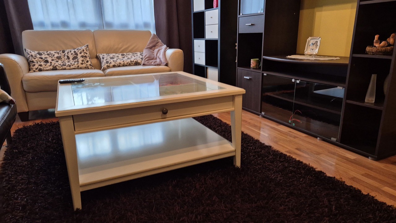 Photo of Livingroom in Laviana