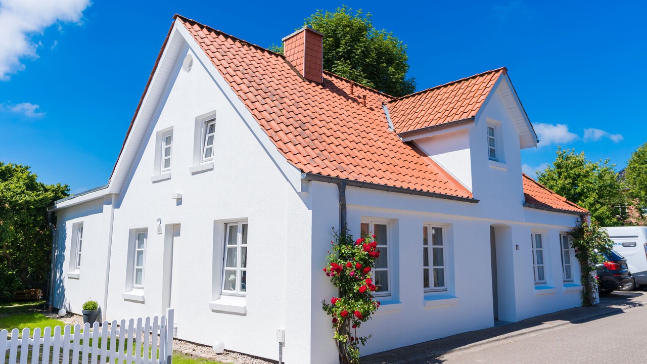 Photo of Outdoor in Wesselburen