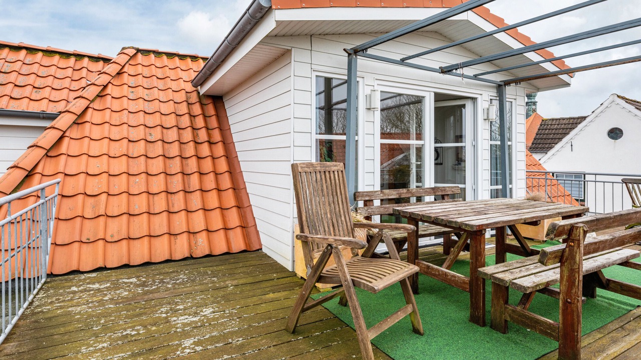 Photo of Outdoor in Wesselburen