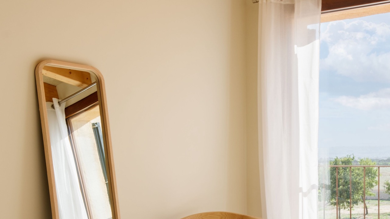 Photo of Bedroom in Consell