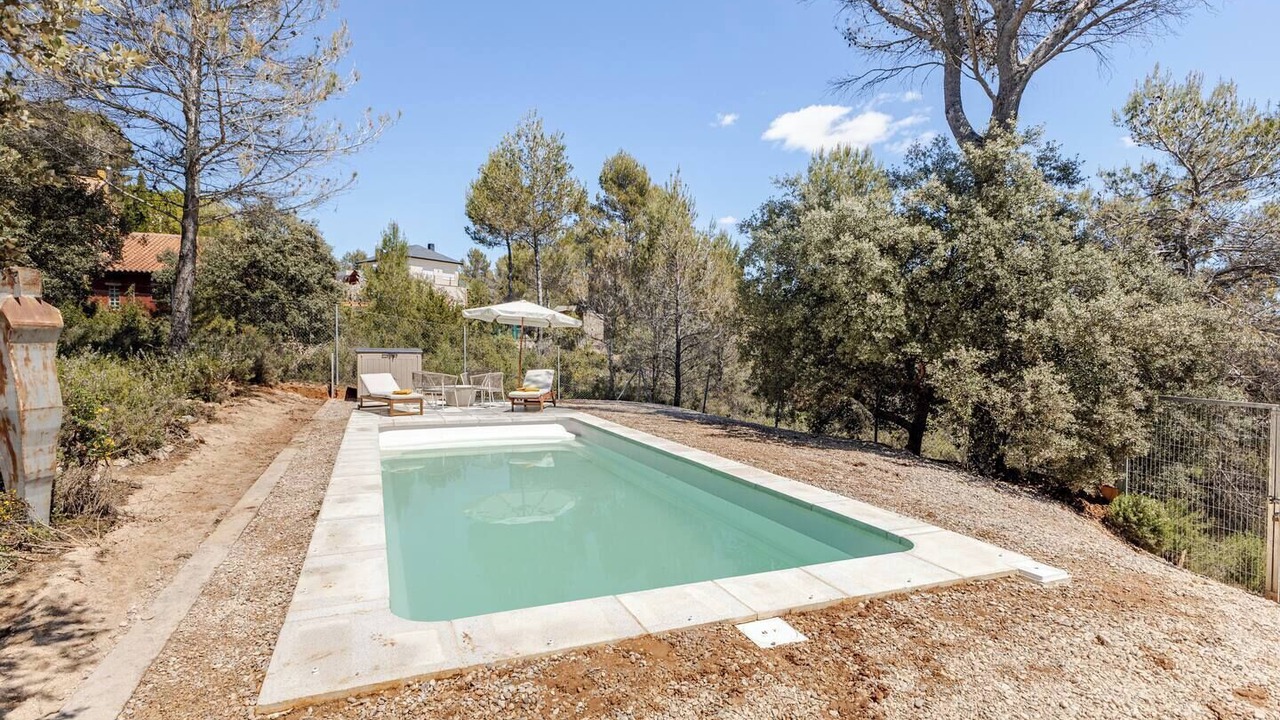 Photo of Outdoor in Pareja