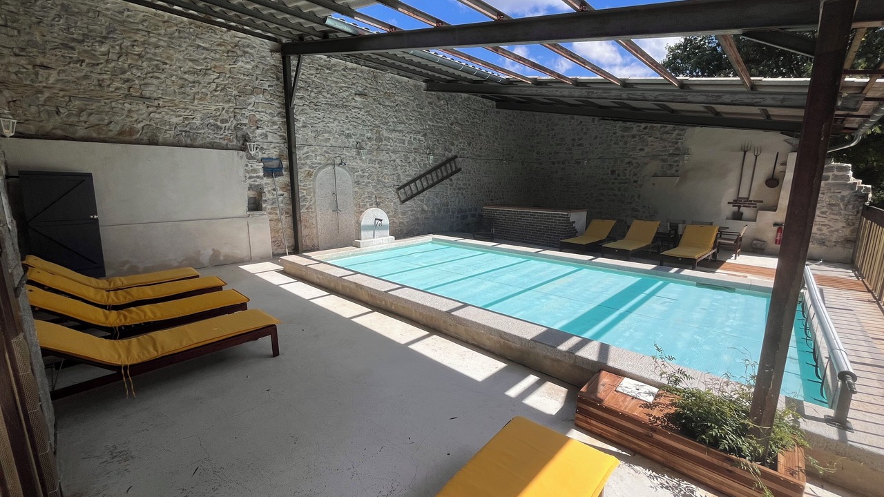 Photo of Outdoor in Chandolas