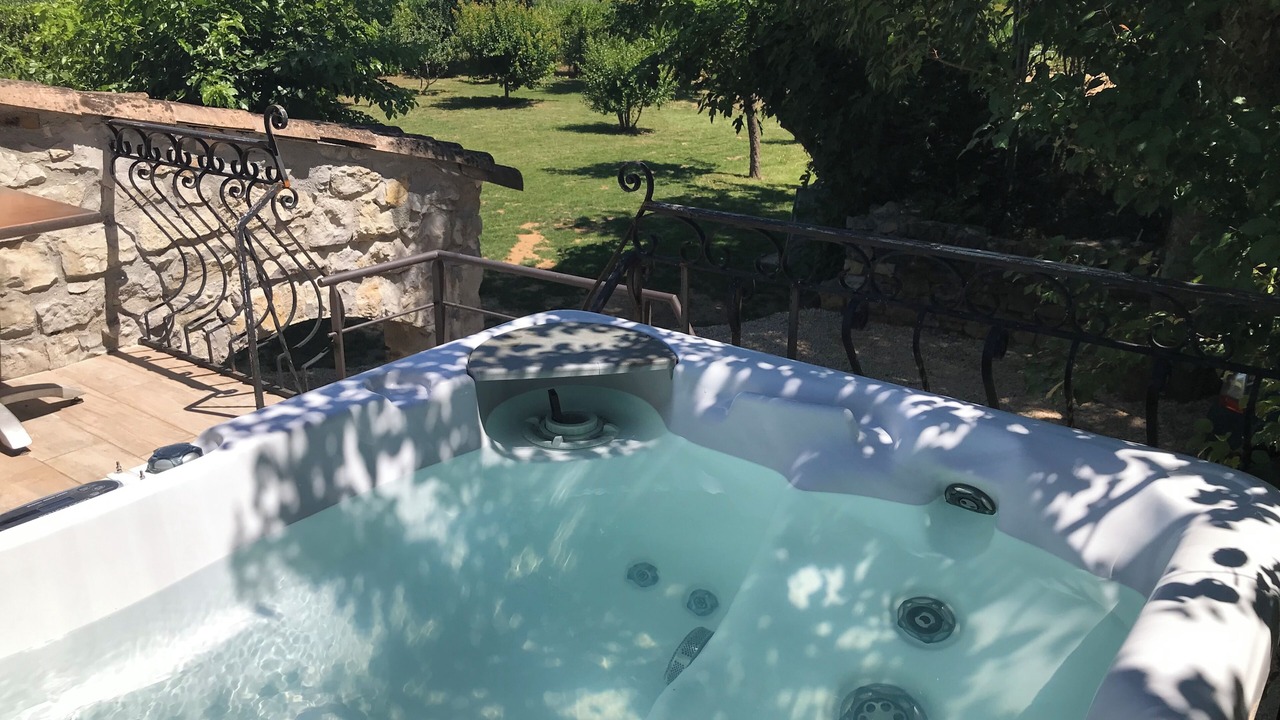 Photo of Outdoor in Chandolas