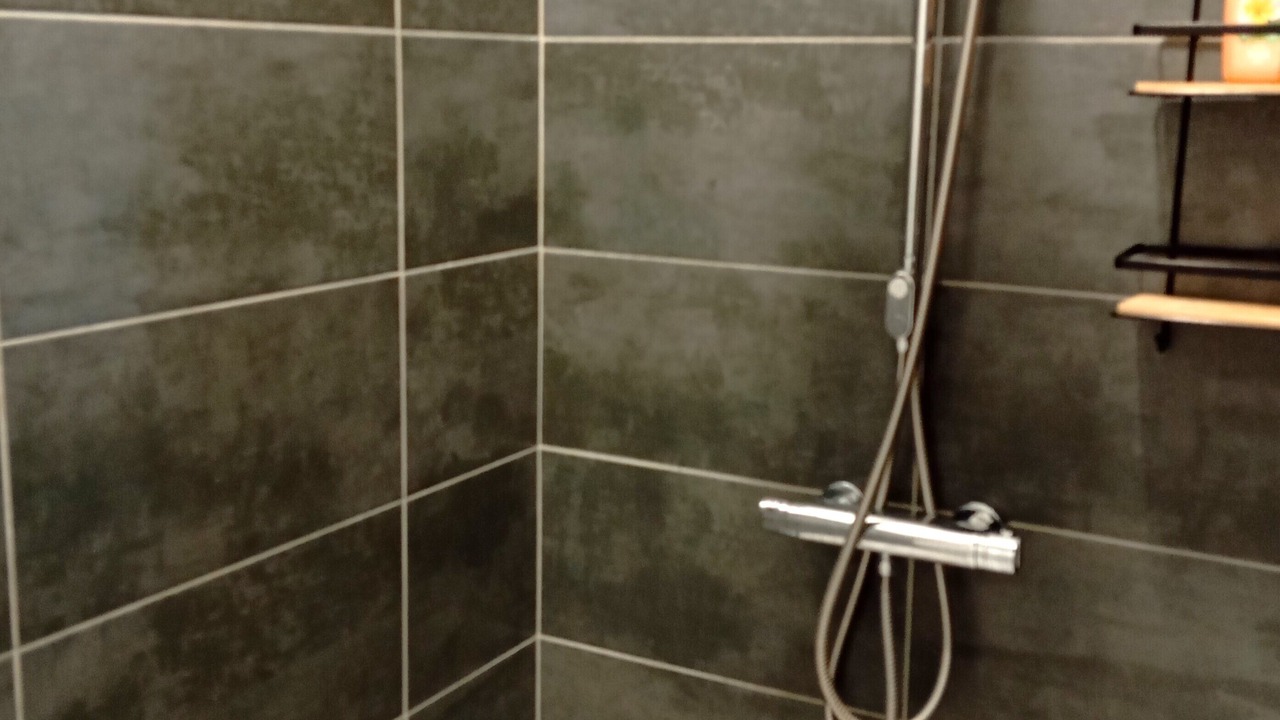 Photo of Bathroom in Chandolas