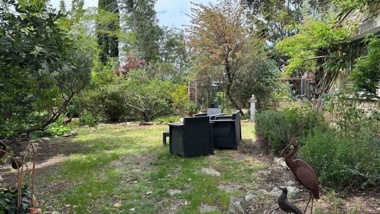 Photo of Outdoor in Sainte-Anastasie