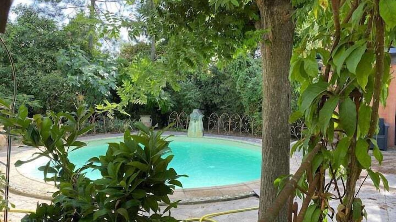Photo of Outdoor in Sainte-Anastasie