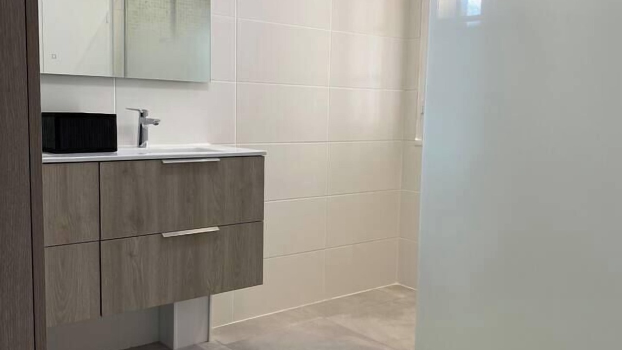 Photo of Bathroom in Saint-Jean-de-Serres