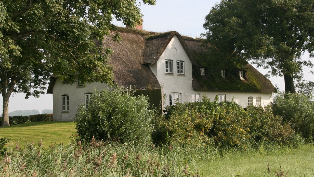 Photo of Outdoor in Poppenbull