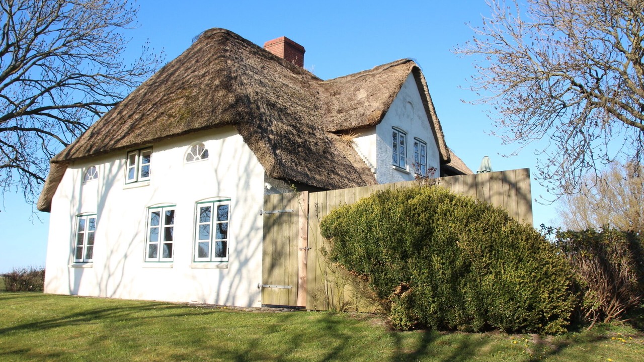 Photo of Outdoor in Poppenbull