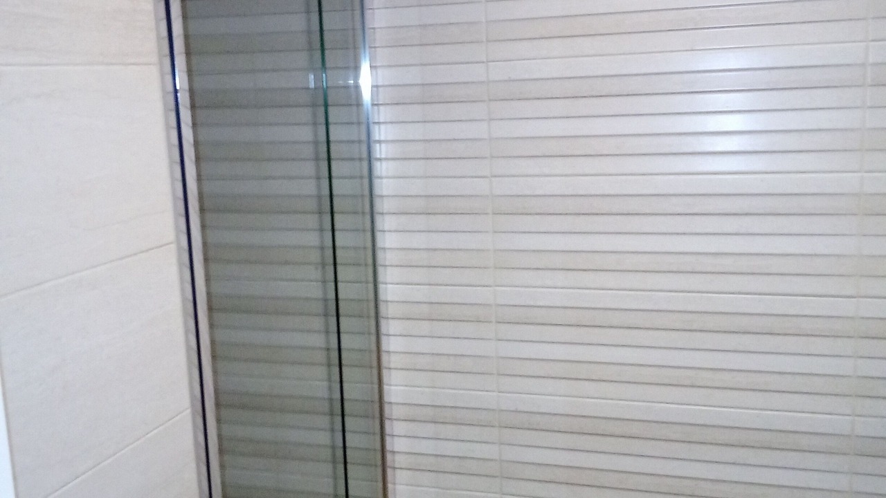 Photo of Bathroom in Perchel Sur