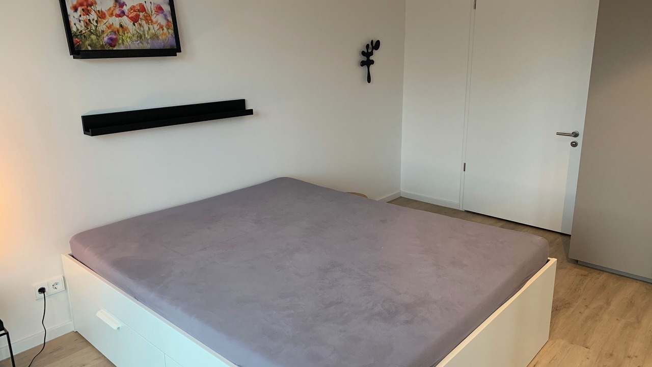 Photo of Bedroom in Gallus
