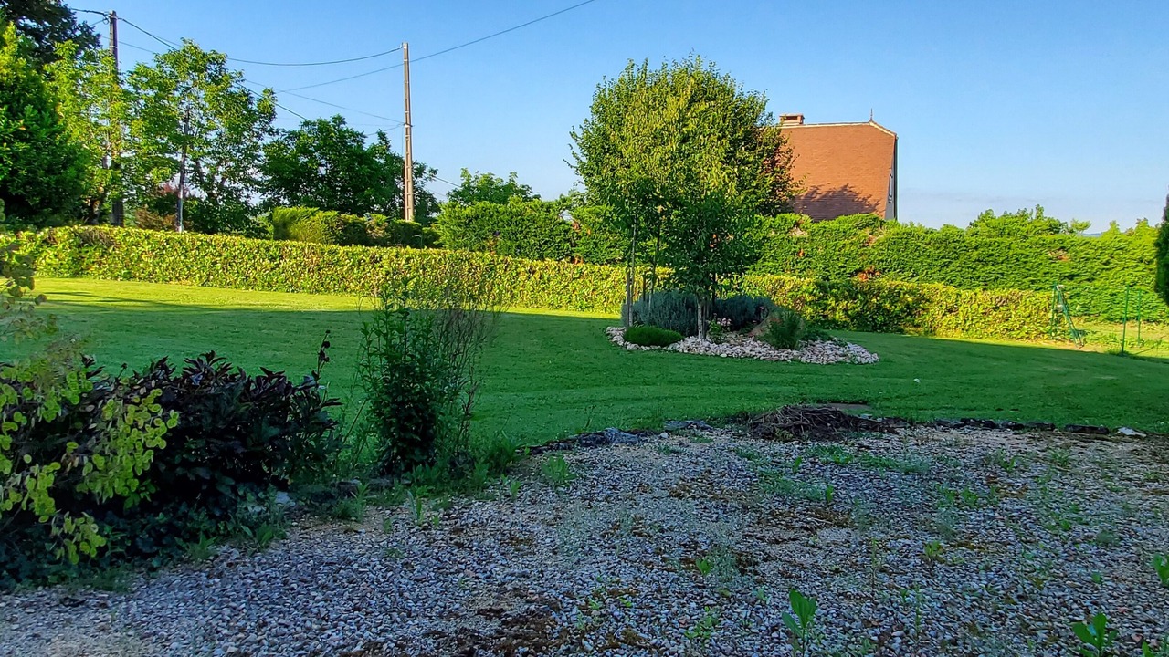 Photo of Outdoor in Cavagnac