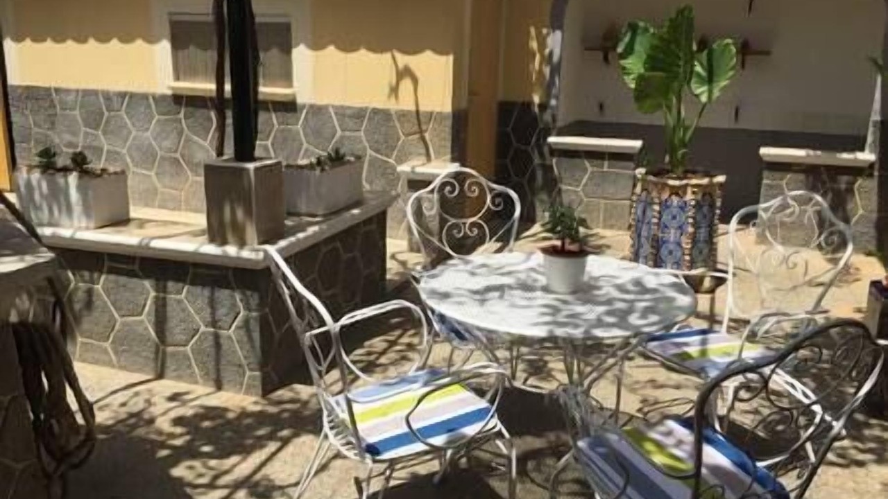 Photo of Others in Palma de Mallorca