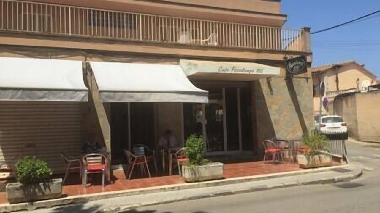 Photo of Others in Palma de Mallorca