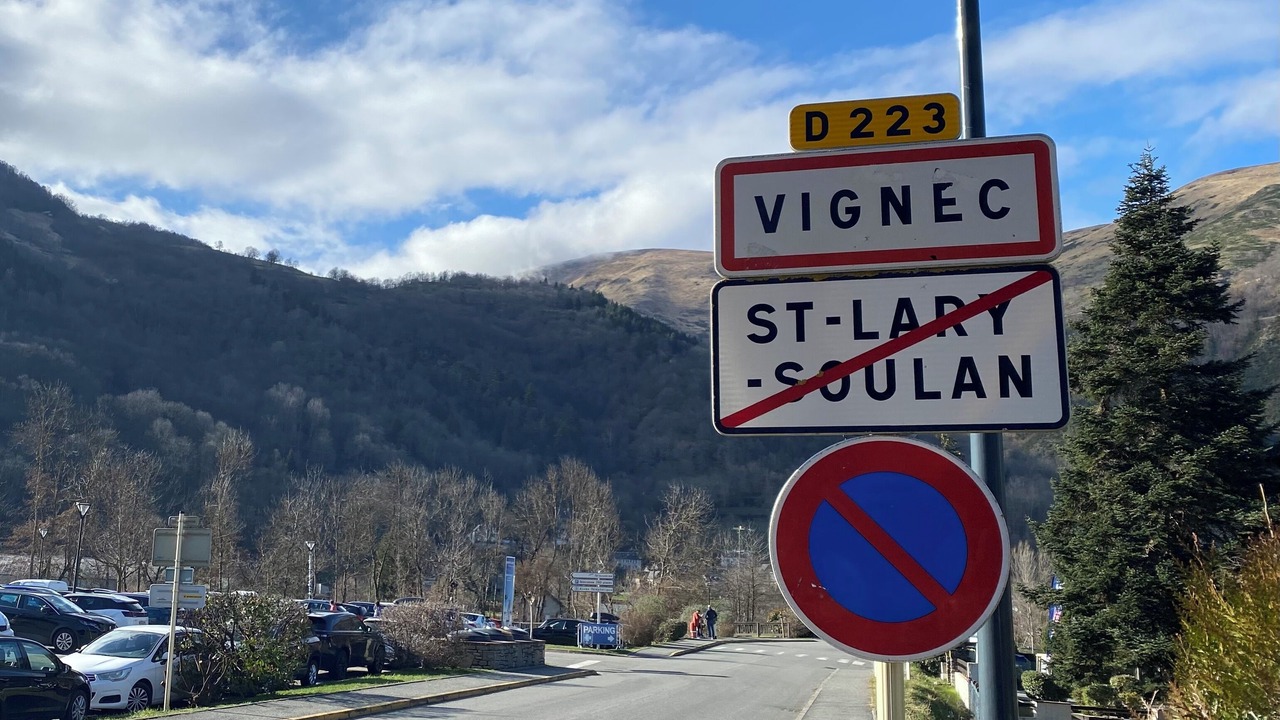 Photo of Others in Vignec