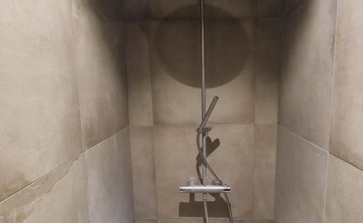 Photo of Bathroom in Pignan