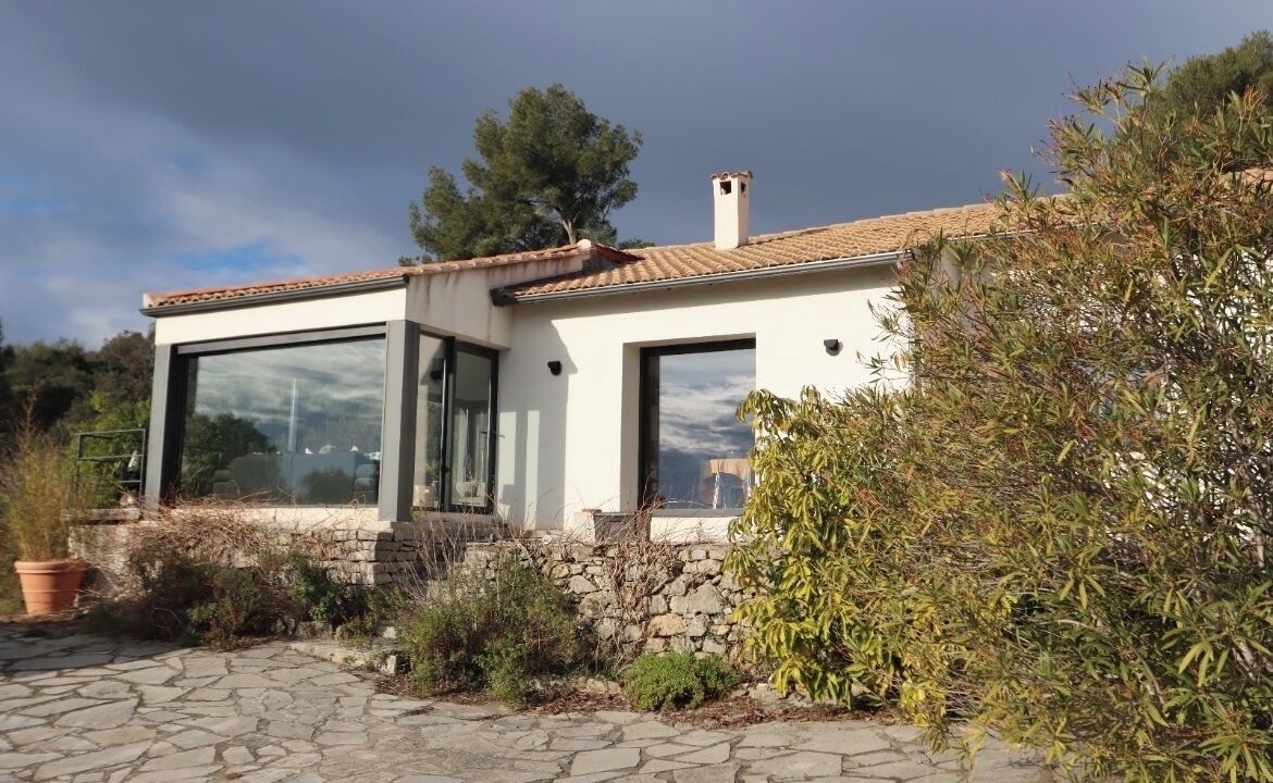 Photo of Outdoor in Pignan