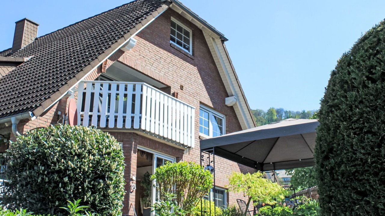 Photo of Outdoor in Bodenwerder