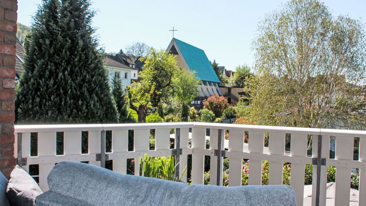 Photo of Outdoor in Bodenwerder