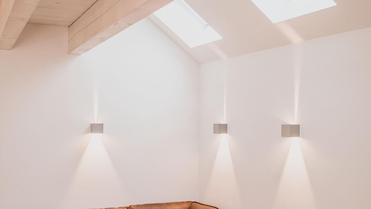 Photo of Livingroom in Loquard