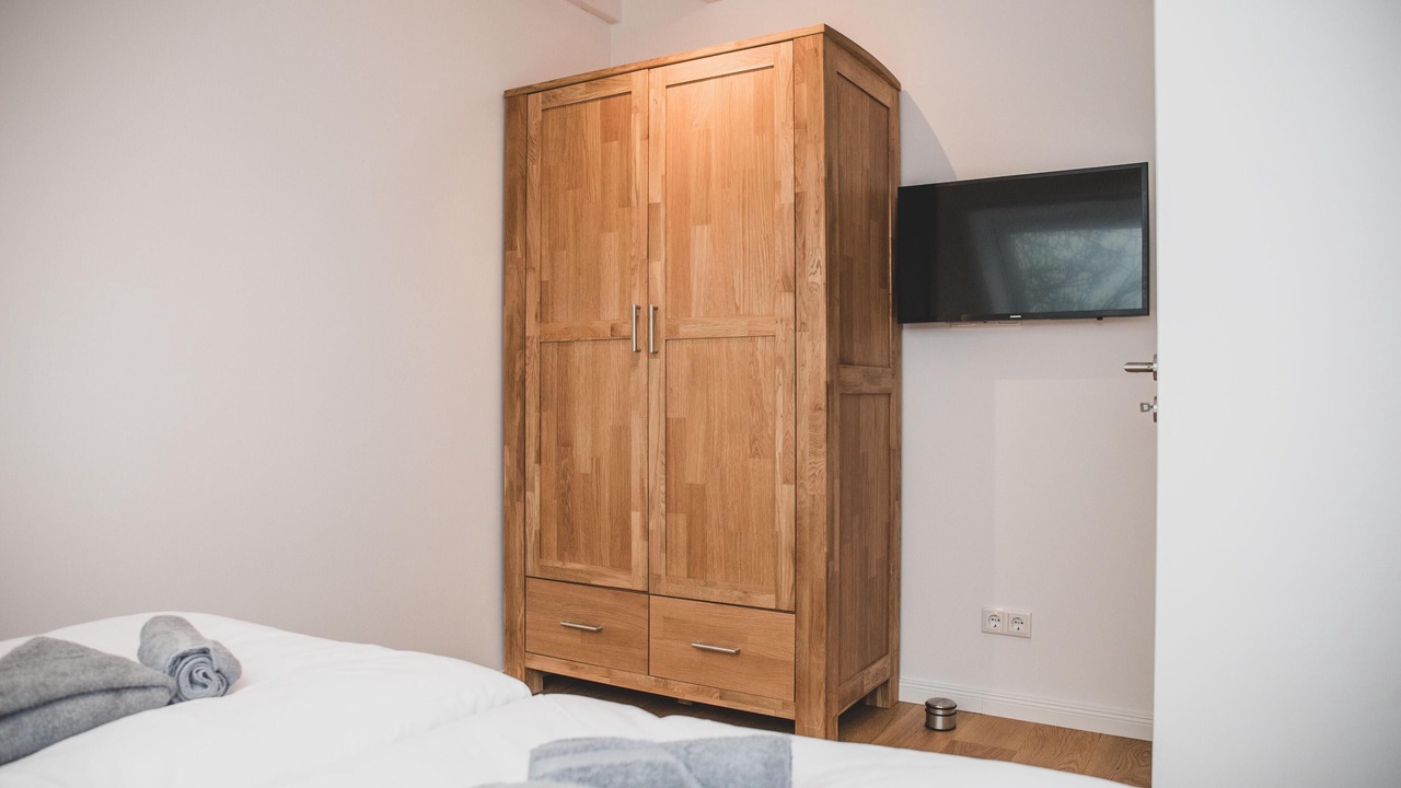 Photo of Bedroom in Loquard