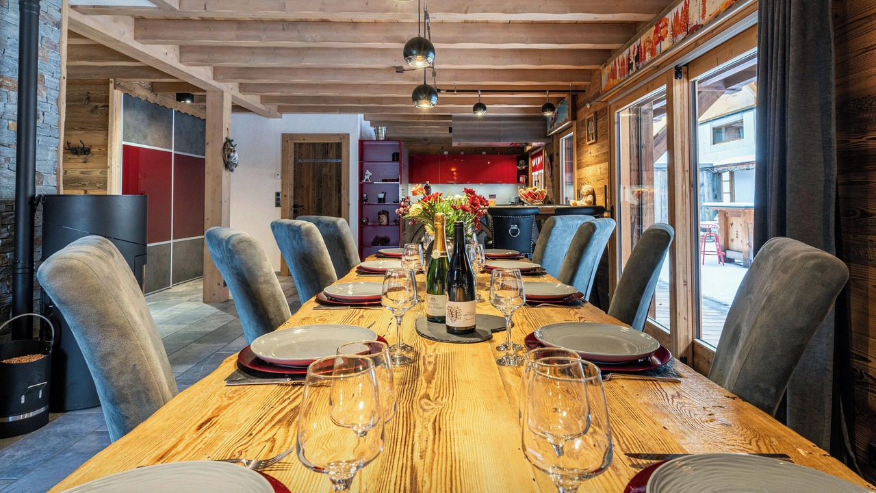 Photo of Others in Les Portes du Soleil