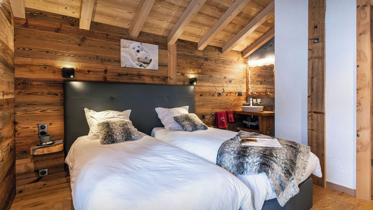 Photo of Others in Les Portes du Soleil